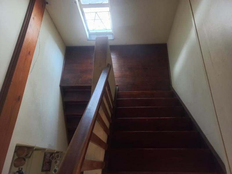 6 Bedroom Property for Sale in Queenstown Central Eastern Cape